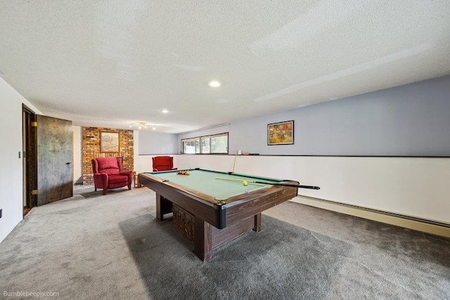 10511 E Cimmaron Dr, Spokane, WA 99206 - photo 31