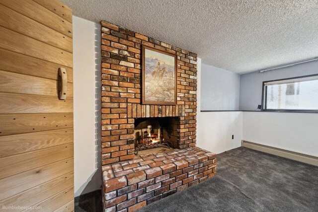 10511 E Cimmaron Dr, Spokane, WA 99206 - photo 32