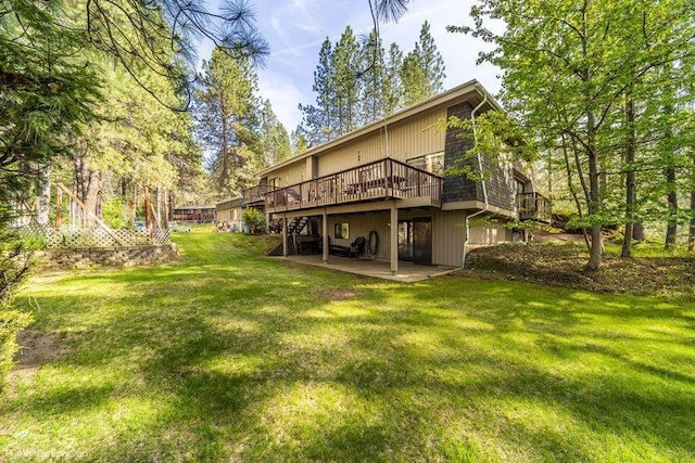 10511 E Cimmaron Dr, Spokane, WA 99206 - photo 34