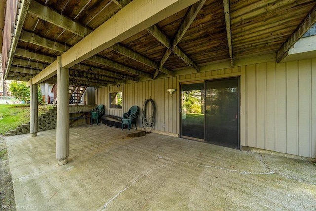 10511 E Cimmaron Dr, Spokane, WA 99206 - photo 35