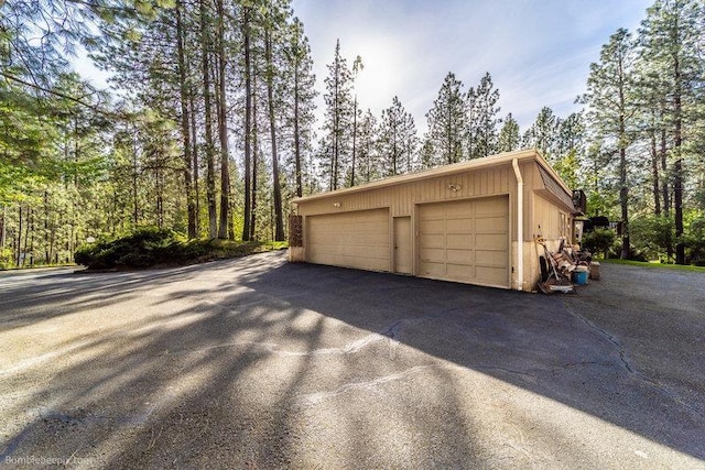 10511 E Cimmaron Dr, Spokane, WA 99206 - photo 41