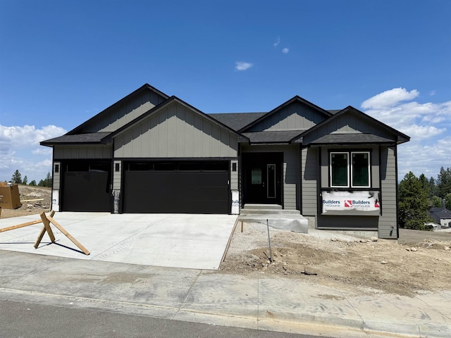7009 E Beverly Ave, Spokane Valley, WA 99212 - photo 1