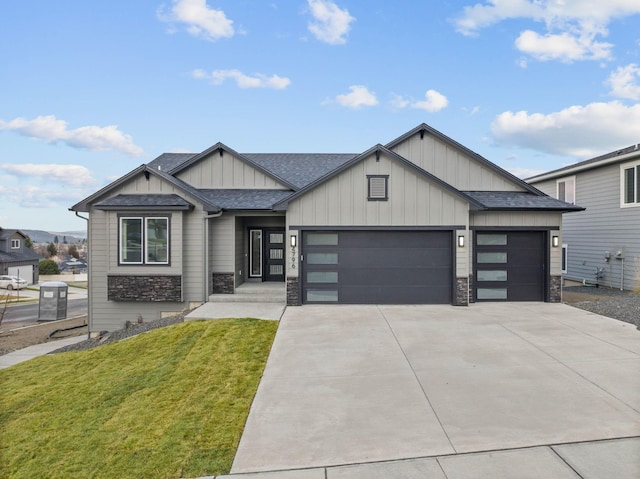7009 E Beverly Ave, Spokane Valley, WA 99212 - photo 2