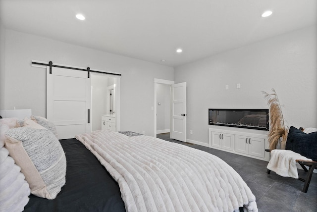 7009 E Beverly Ave, Spokane Valley, WA 99212 - photo 14