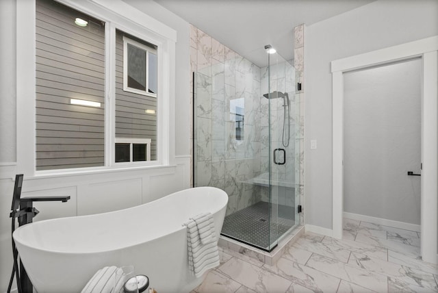 7009 E Beverly Ave, Spokane Valley, WA 99212 - photo 18