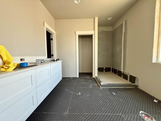 7009 E Beverly Ave, Spokane Valley, WA 99212 - photo 20