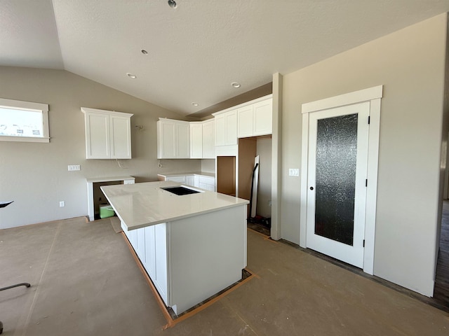 7009 E Beverly Ave, Spokane Valley, WA 99212 - photo 3