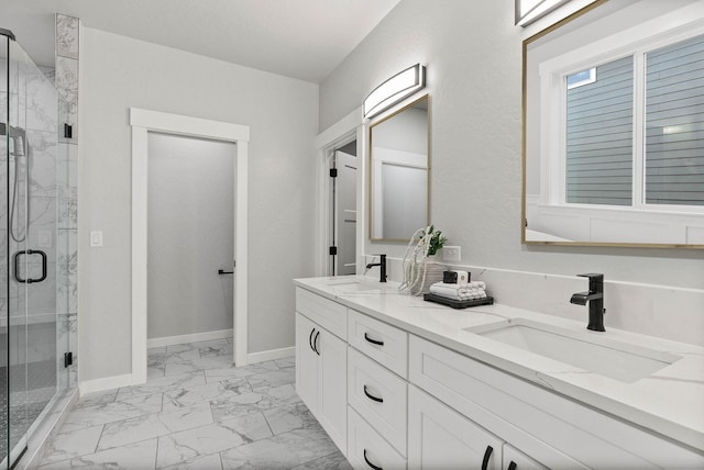 7009 E Beverly Ave, Spokane Valley, WA 99212 - photo 22