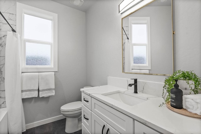 7009 E Beverly Ave, Spokane Valley, WA 99212 - photo 25