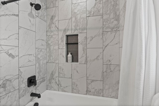 7009 E Beverly Ave, Spokane Valley, WA 99212 - photo 27