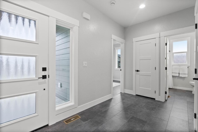 7009 E Beverly Ave, Spokane Valley, WA 99212 - photo 28