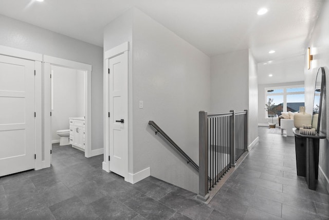 7009 E Beverly Ave, Spokane Valley, WA 99212 - photo 29