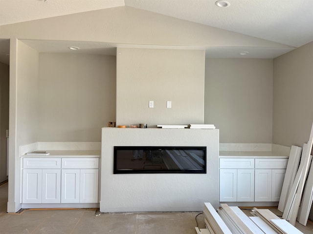 7009 E Beverly Ave, Spokane Valley, WA 99212 - photo 4