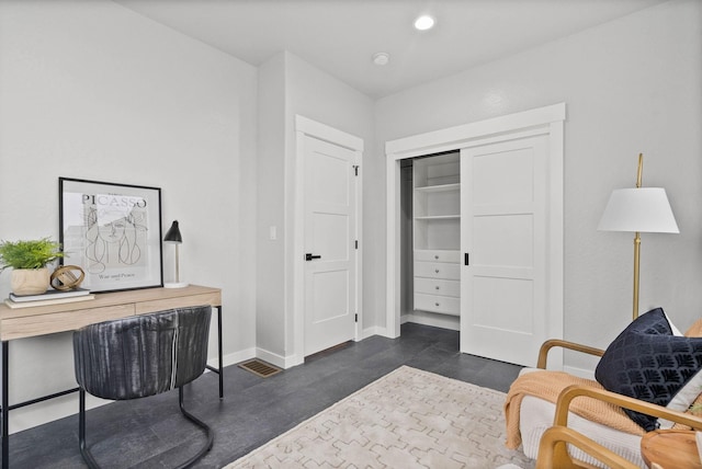 7009 E Beverly Ave, Spokane Valley, WA 99212 - photo 33