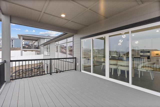 7009 E Beverly Ave, Spokane Valley, WA 99212 - photo 34