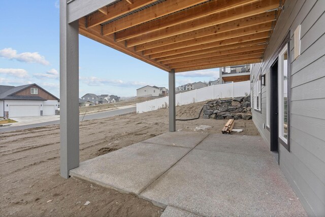 7009 E Beverly Ave, Spokane Valley, WA 99212 - photo 35