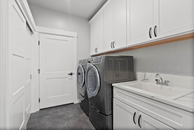 7009 E Beverly Ave, Spokane Valley, WA 99212 - photo 36