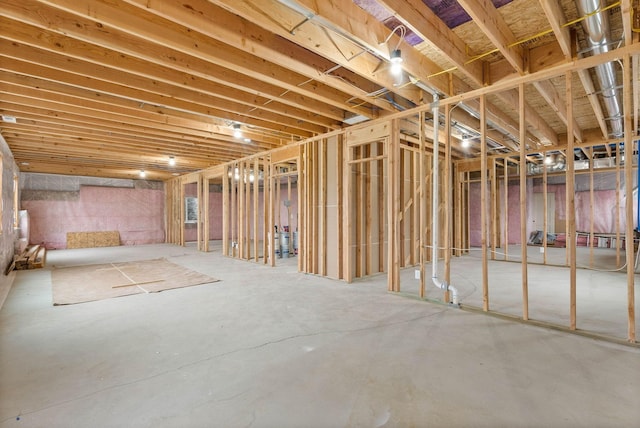 7009 E Beverly Ave, Spokane Valley, WA 99212 - photo 39