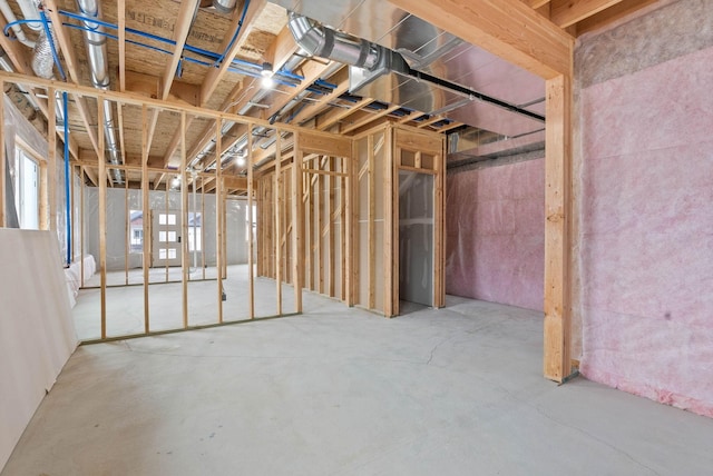 7009 E Beverly Ave, Spokane Valley, WA 99212 - photo 40