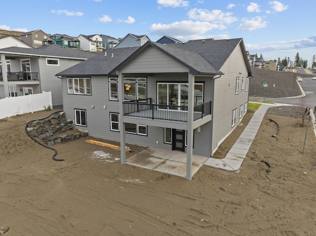7009 E Beverly Ave, Spokane Valley, WA 99212 - photo 41