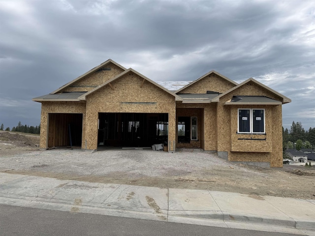 7009 E Beverly Ave, Spokane Valley, WA 99212 - photo 44