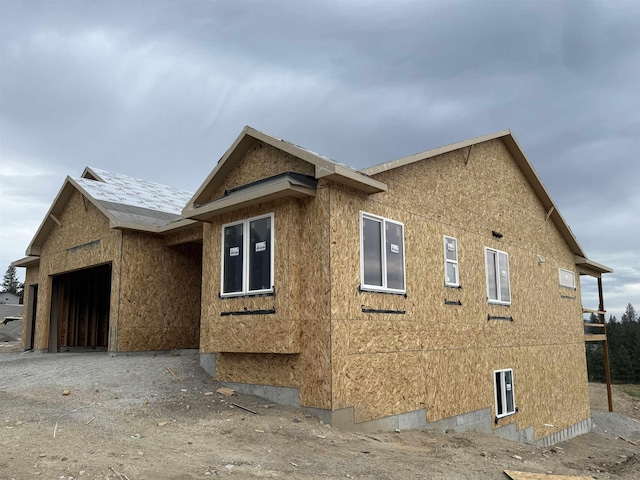 7009 E Beverly Ave, Spokane Valley, WA 99212 - photo 45