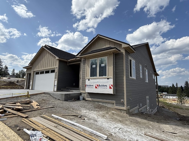 7009 E Beverly Ave, Spokane Valley, WA 99212 - photo 46