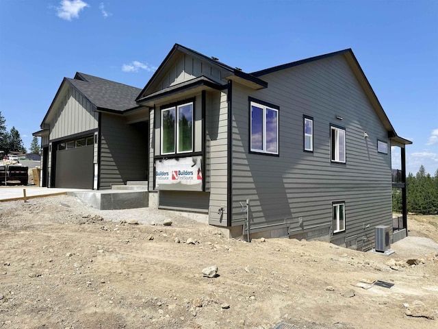 7009 E Beverly Ave, Spokane Valley, WA 99212 - photo 47