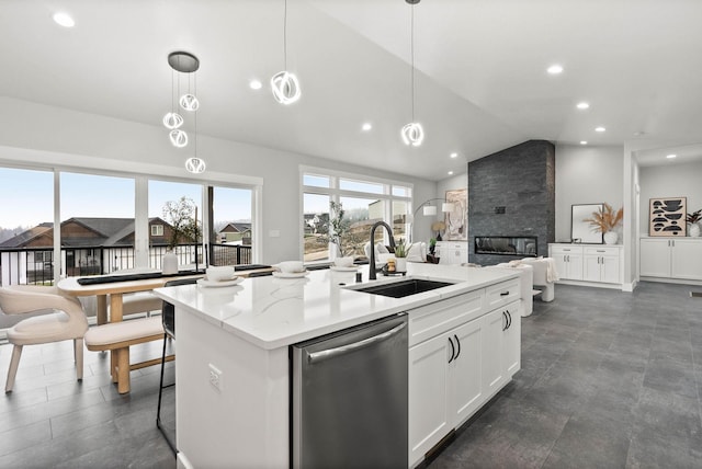 7009 E Beverly Ave, Spokane Valley, WA 99212 - photo 7