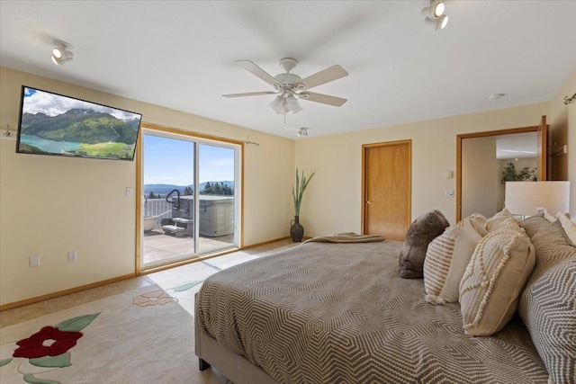8626 E Sugar Pine Ln, Spokane, WA 99217 - photo 20