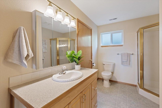 8626 E Sugar Pine Ln, Spokane, WA 99217 - photo 25