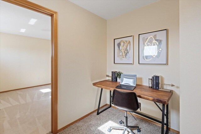 8626 E Sugar Pine Ln, Spokane, WA 99217 - photo 27