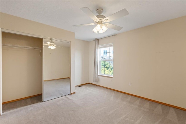 8626 E Sugar Pine Ln, Spokane, WA 99217 - photo 29