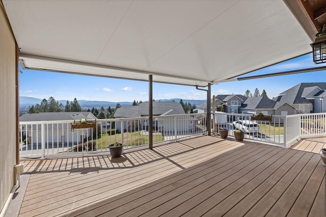 8626 E Sugar Pine Ln, Spokane, WA 99217 - photo 33