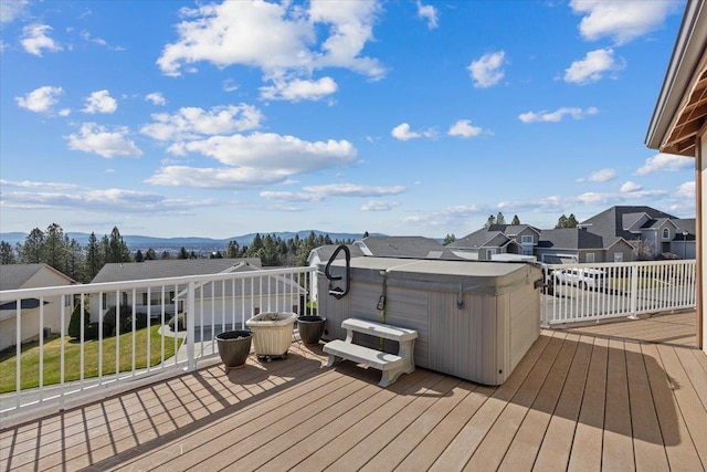 8626 E Sugar Pine Ln, Spokane, WA 99217 - photo 36
