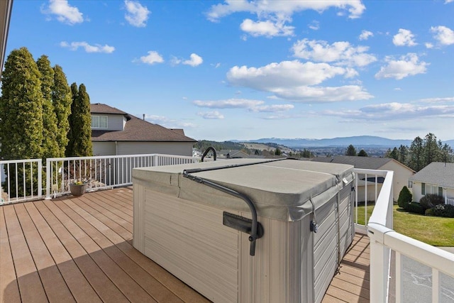 8626 E Sugar Pine Ln, Spokane, WA 99217 - photo 37