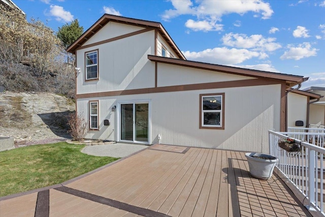 8626 E Sugar Pine Ln, Spokane, WA 99217 - photo 38