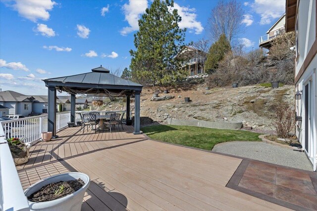 8626 E Sugar Pine Ln, Spokane, WA 99217 - photo 40