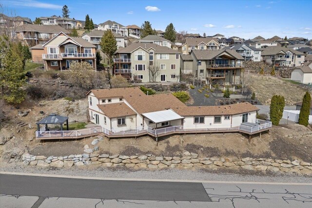 8626 E Sugar Pine Ln, Spokane, WA 99217 - photo 45