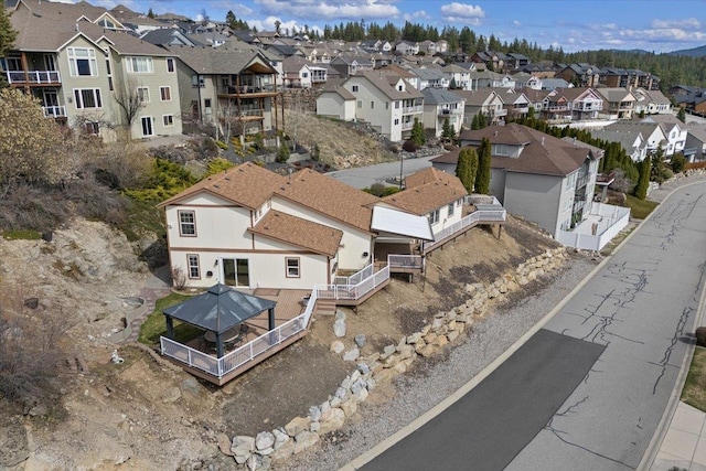 8626 E Sugar Pine Ln, Spokane, WA 99217 - photo 49