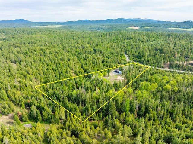 3600 W Jumpoff Rd, Valley, WA 99181 - photo 1