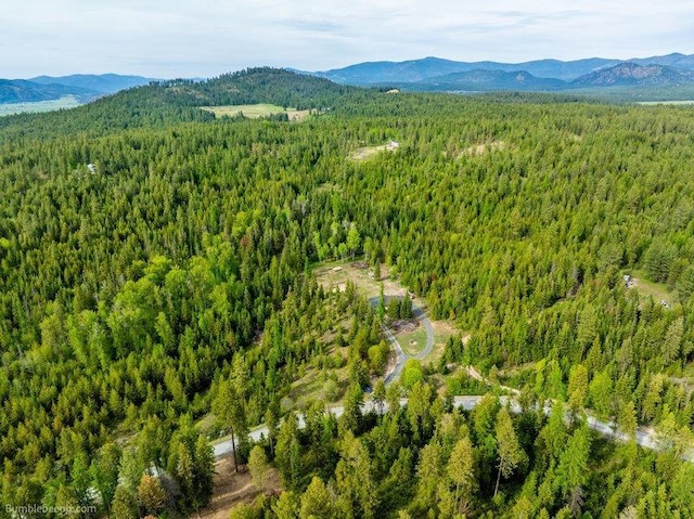 3600 W Jumpoff Rd, Valley, WA 99181 - photo 25