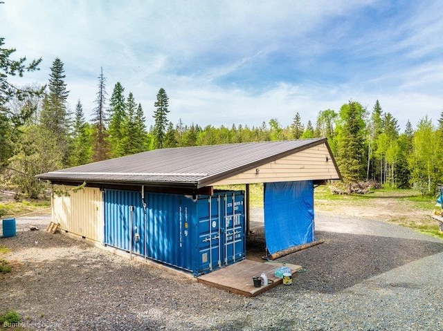 3600 W Jumpoff Rd, Valley, WA 99181 - photo 6
