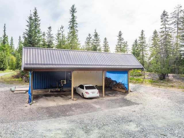 3600 W Jumpoff Rd, Valley, WA 99181 - photo 7