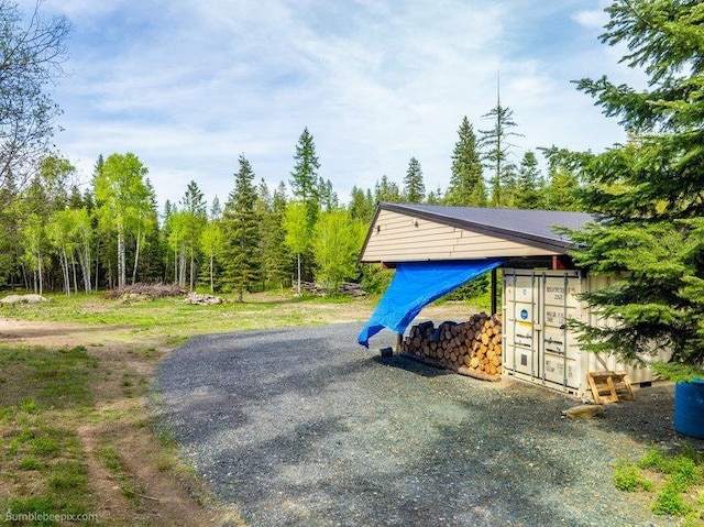 3600 W Jumpoff Rd, Valley, WA 99181 - photo 9