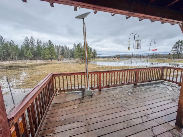 145 Guinevere Dr, Usk, WA 99180 - photo 8