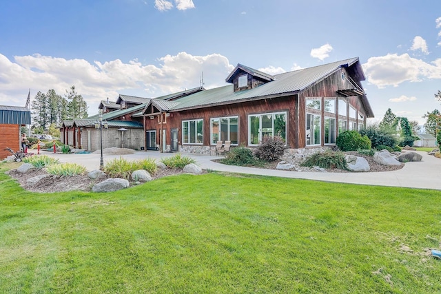 145 Guinevere Dr, Usk, WA 99180 - photo 9
