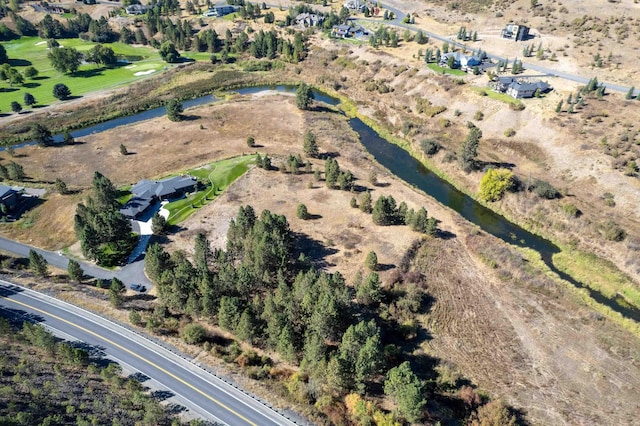 2115 E Latah Creek Ln, Spokane, WA 99223