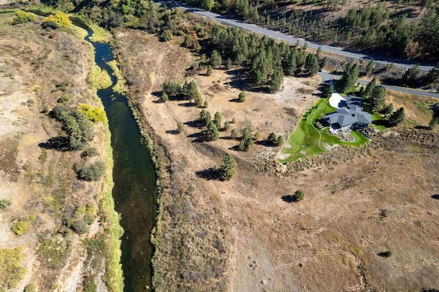 2115 E Latah Creek Ln, Spokane, WA 99223