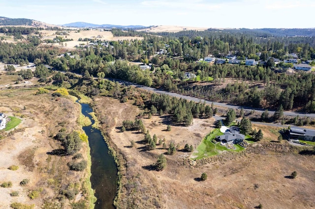 2115 E Latah Creek Ln, Spokane, WA 99223